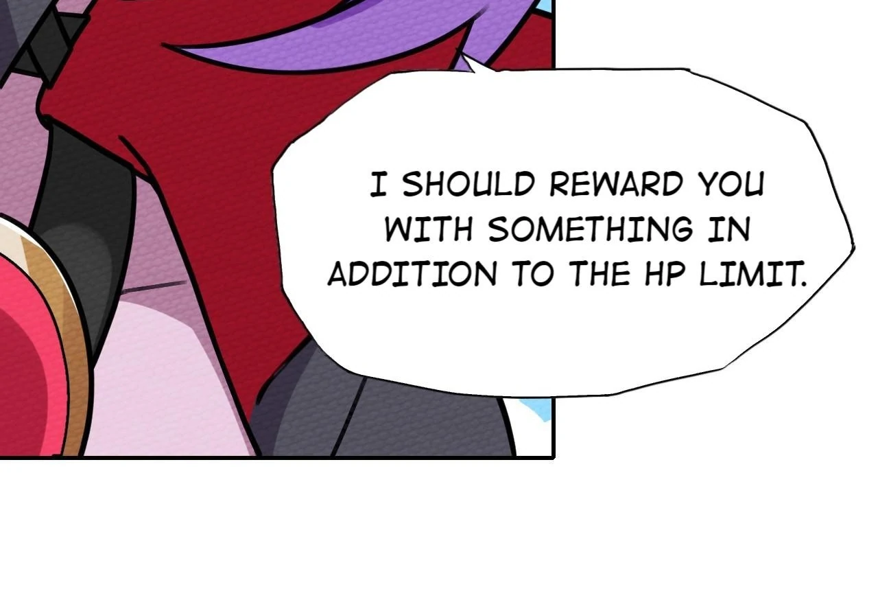 That Time I Was Summoned As A First-Level Monster Chapter 11 - page 9