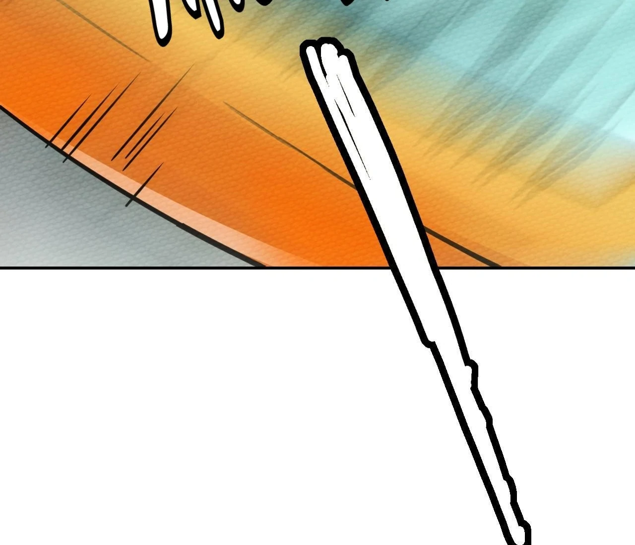 That Time I Was Summoned As A First-Level Monster Chapter 11 - page 99