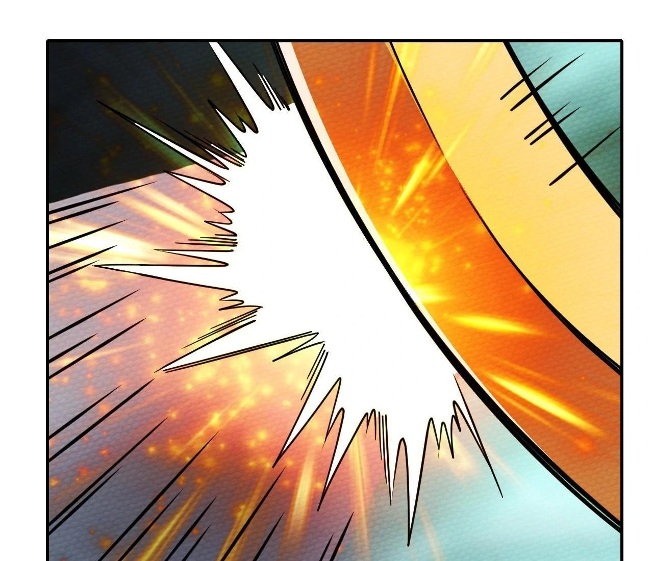 That Time I Was Summoned As A First-Level Monster Chapter 11 - page 101