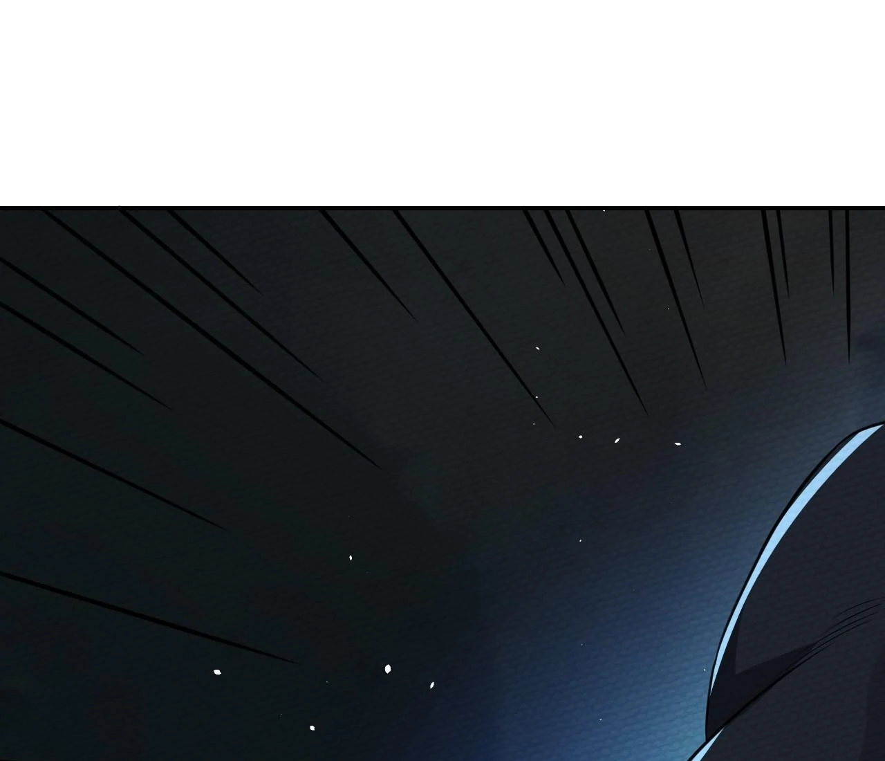 That Time I Was Summoned As A First-Level Monster Chapter 11 - page 103