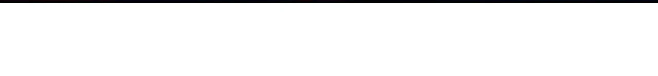 That Time I Was Summoned As A First-Level Monster Chapter 11 - page 105