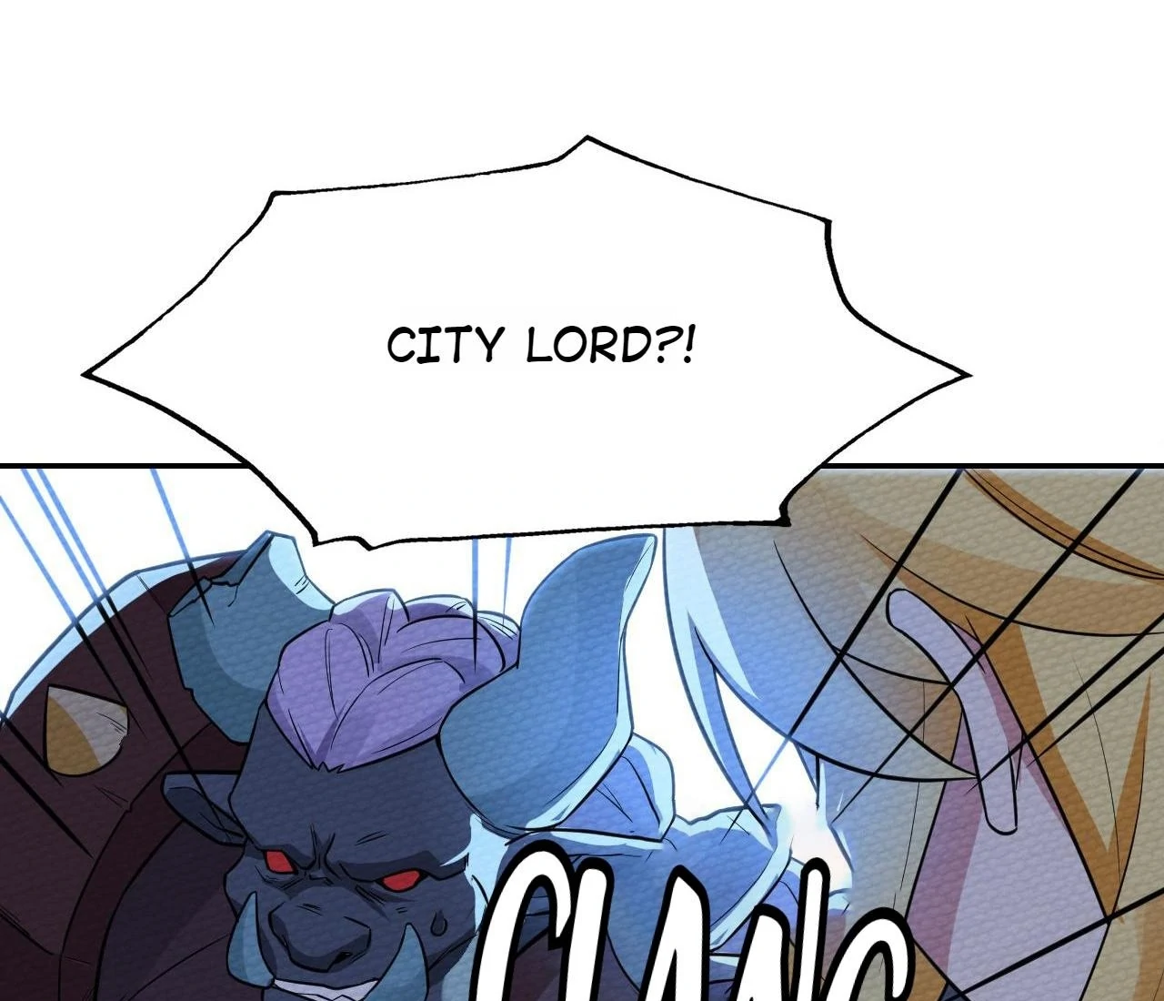 That Time I Was Summoned As A First-Level Monster Chapter 11 - page 106