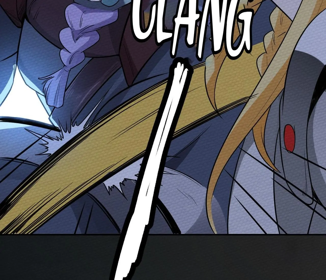 That Time I Was Summoned As A First-Level Monster Chapter 11 - page 107