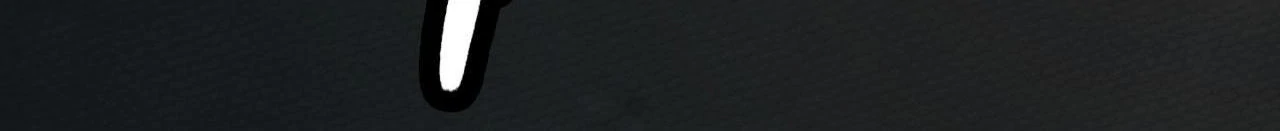 That Time I Was Summoned As A First-Level Monster Chapter 11 - page 108