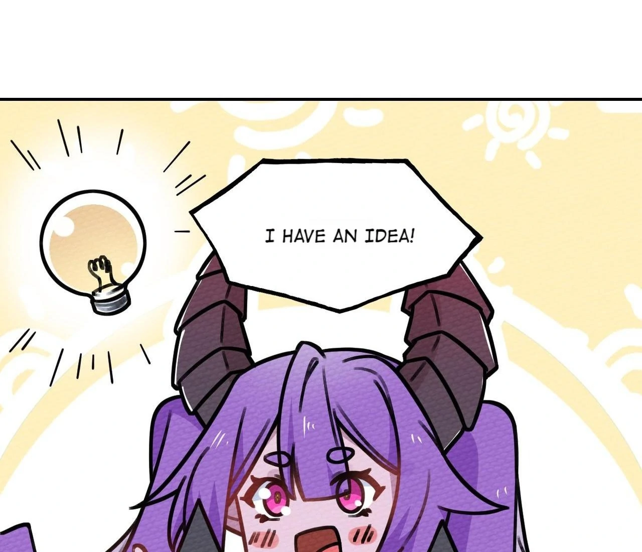 That Time I Was Summoned As A First-Level Monster Chapter 11 - page 10