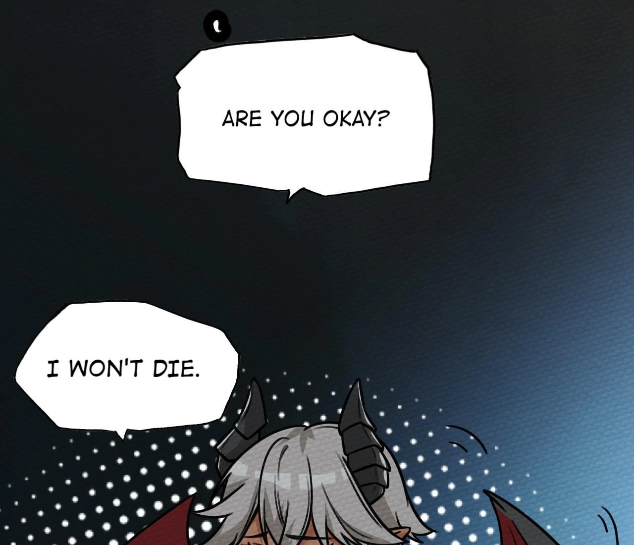 That Time I Was Summoned As A First-Level Monster Chapter 11 - page 109