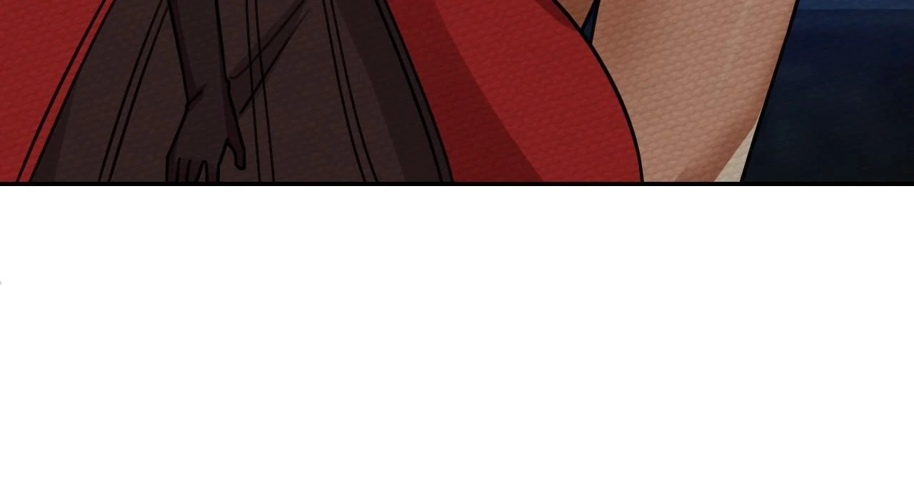 That Time I Was Summoned As A First-Level Monster Chapter 11 - page 111