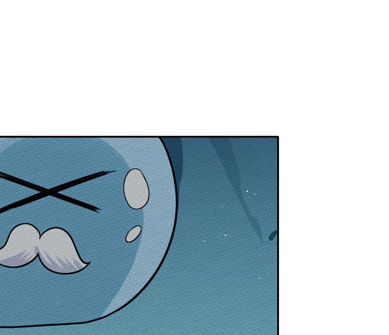 That Time I Was Summoned As A First-Level Monster Chapter 11 - page 112