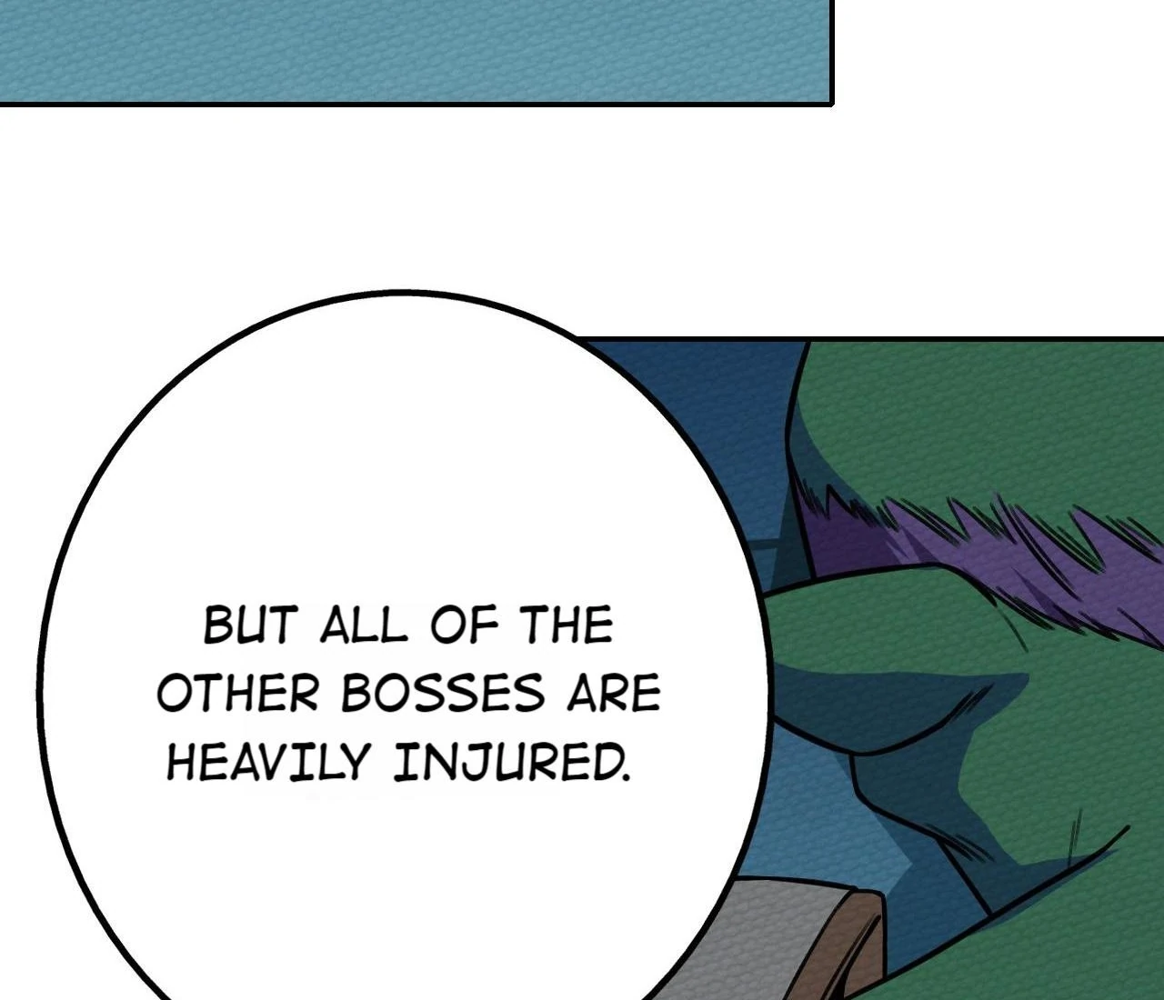 That Time I Was Summoned As A First-Level Monster Chapter 11 - page 113