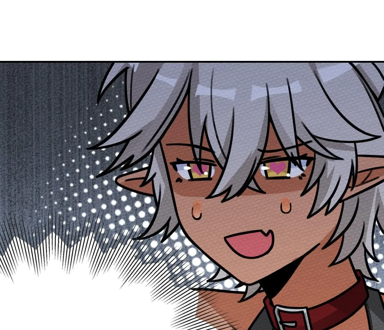 That Time I Was Summoned As A First-Level Monster Chapter 11 - page 116