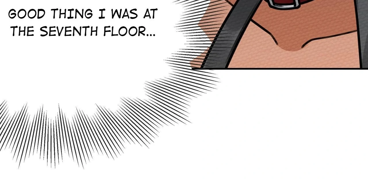 That Time I Was Summoned As A First-Level Monster Chapter 11 - page 117