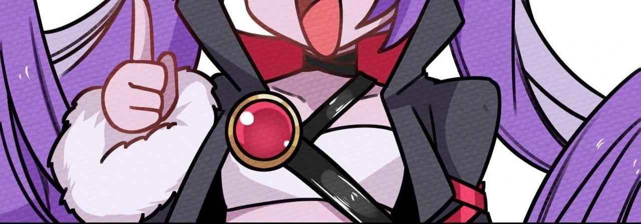 That Time I Was Summoned As A First-Level Monster Chapter 11 - page 11