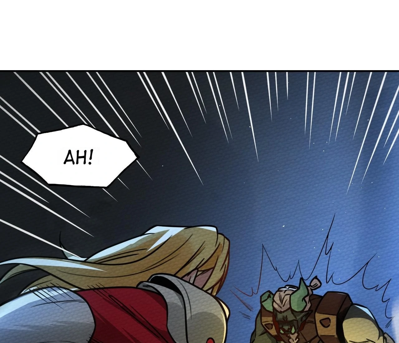 That Time I Was Summoned As A First-Level Monster Chapter 11 - page 121