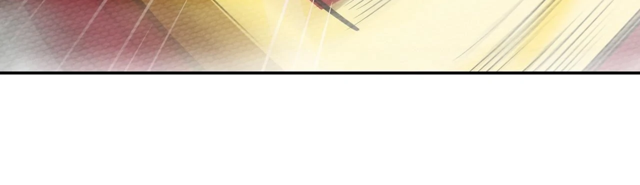 That Time I Was Summoned As A First-Level Monster Chapter 11 - page 123