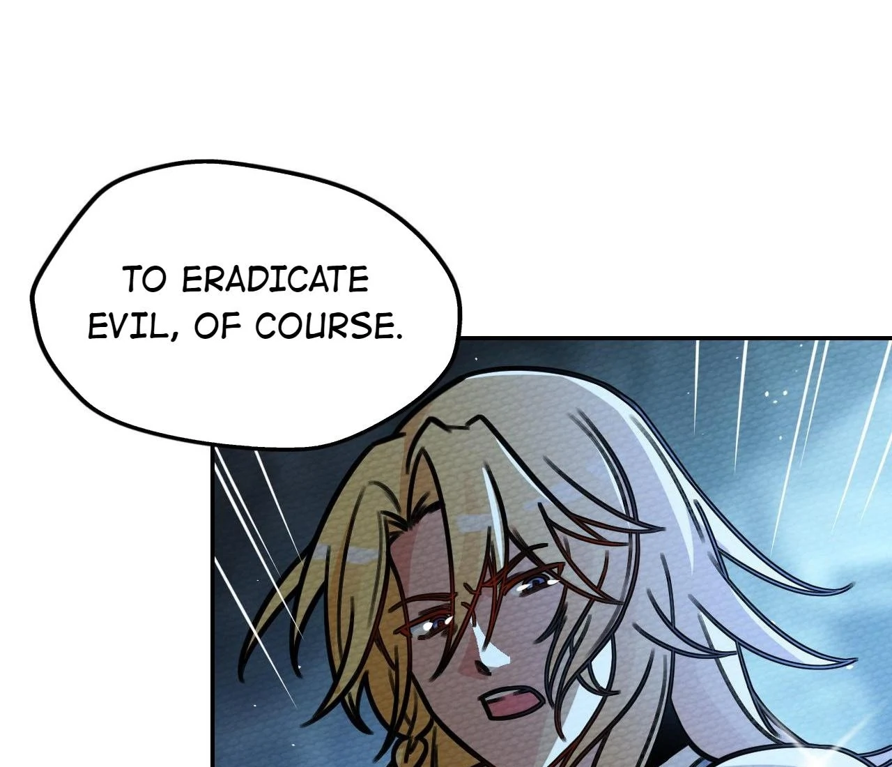 That Time I Was Summoned As A First-Level Monster Chapter 11 - page 124