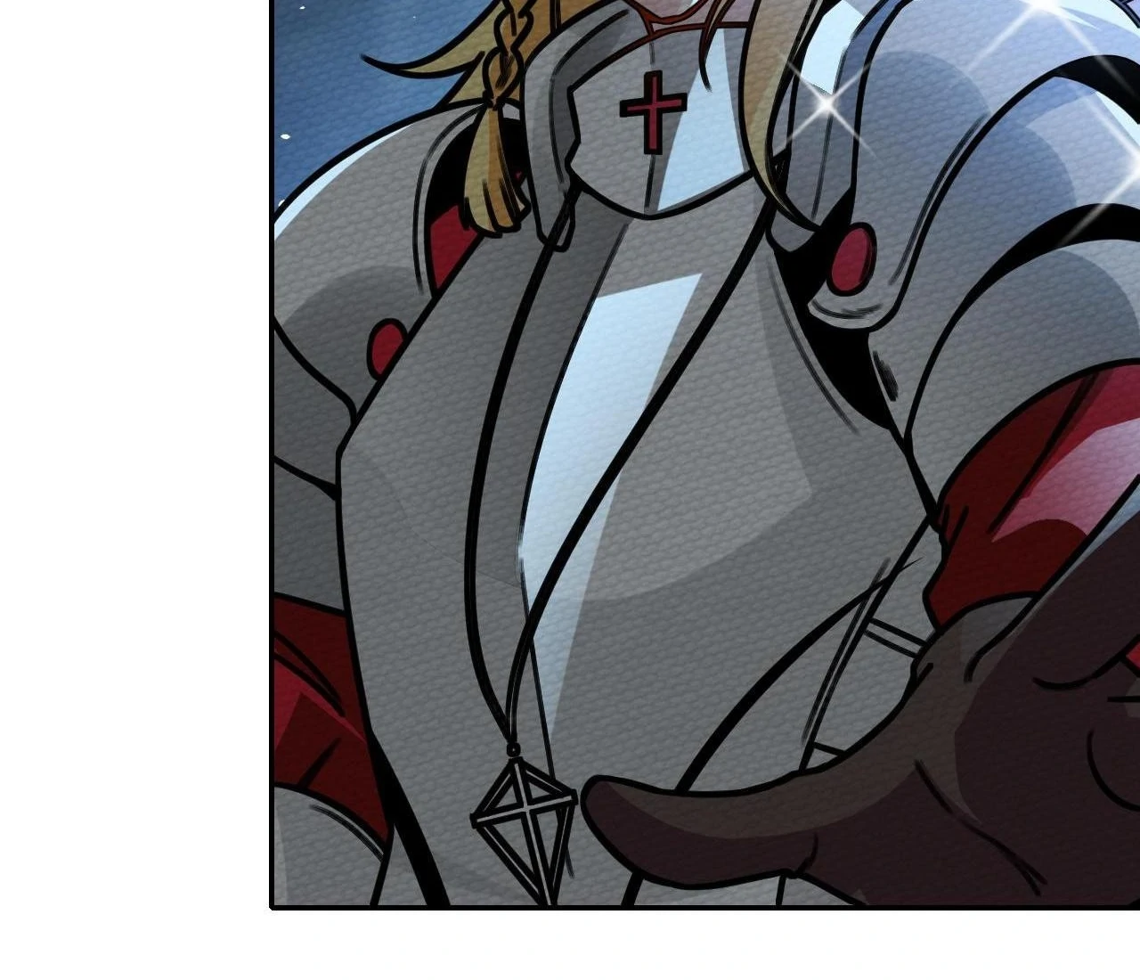 That Time I Was Summoned As A First-Level Monster Chapter 11 - page 125