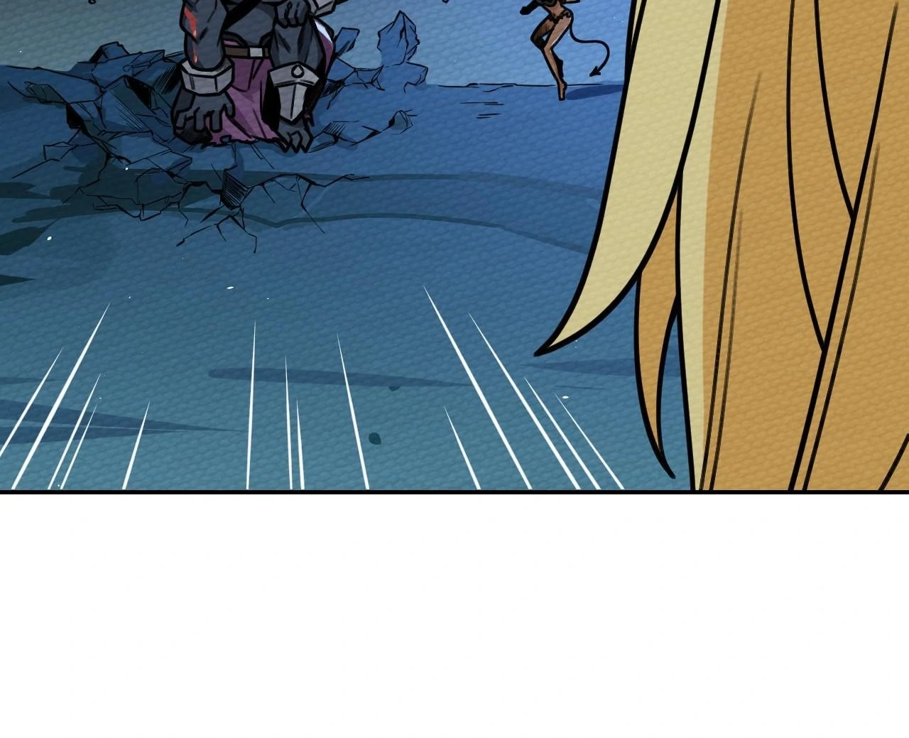 That Time I Was Summoned As A First-Level Monster Chapter 11 - page 128