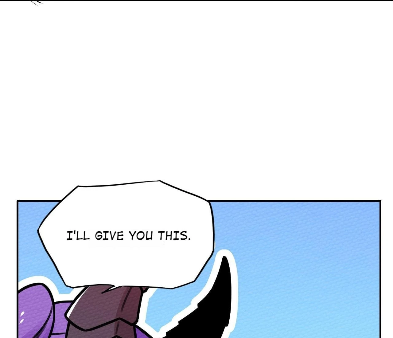 That Time I Was Summoned As A First-Level Monster Chapter 11 - page 12