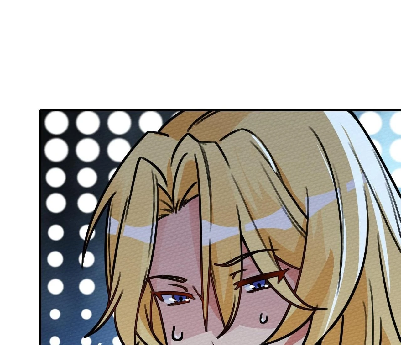 That Time I Was Summoned As A First-Level Monster Chapter 11 - page 129