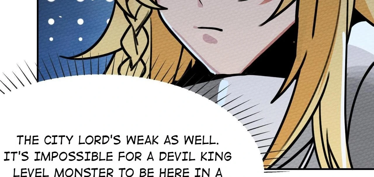 That Time I Was Summoned As A First-Level Monster Chapter 11 - page 130