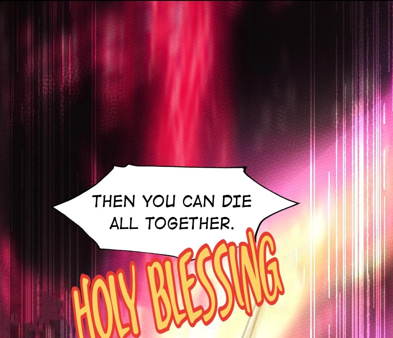 That Time I Was Summoned As A First-Level Monster Chapter 11 - page 134