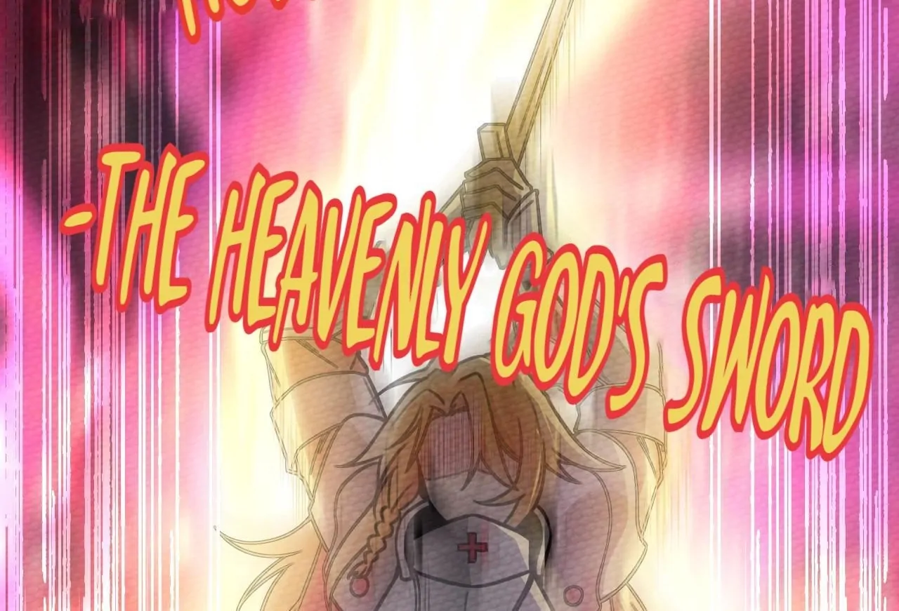 That Time I Was Summoned As A First-Level Monster Chapter 11 - page 135