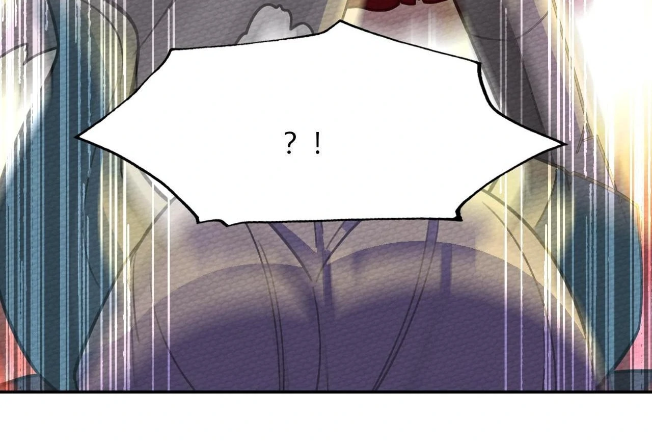 That Time I Was Summoned As A First-Level Monster Chapter 11 - page 137