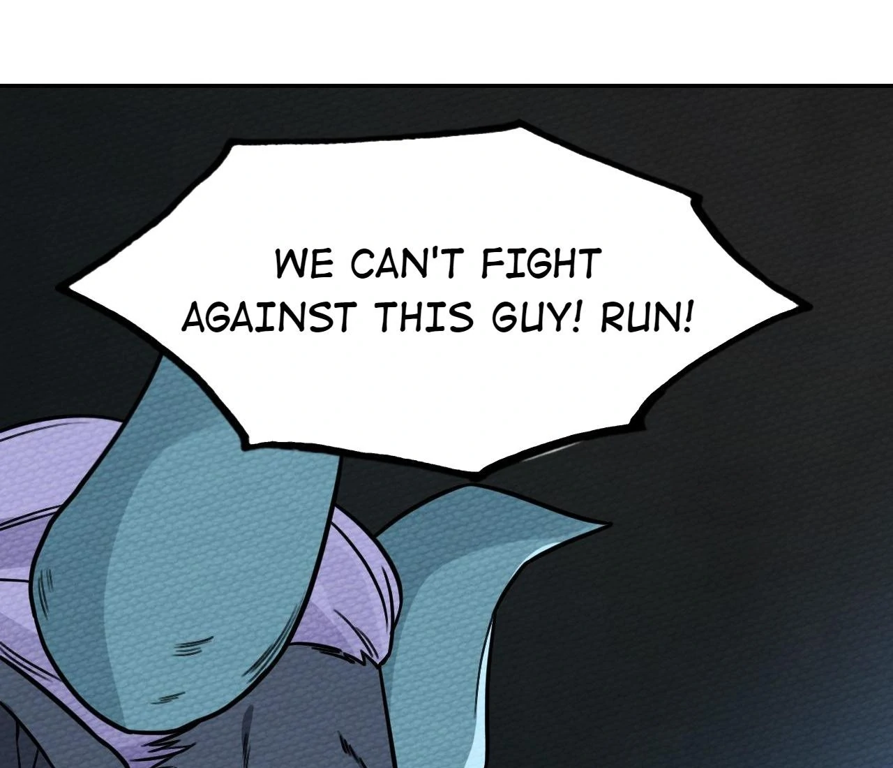 That Time I Was Summoned As A First-Level Monster Chapter 11 - page 138