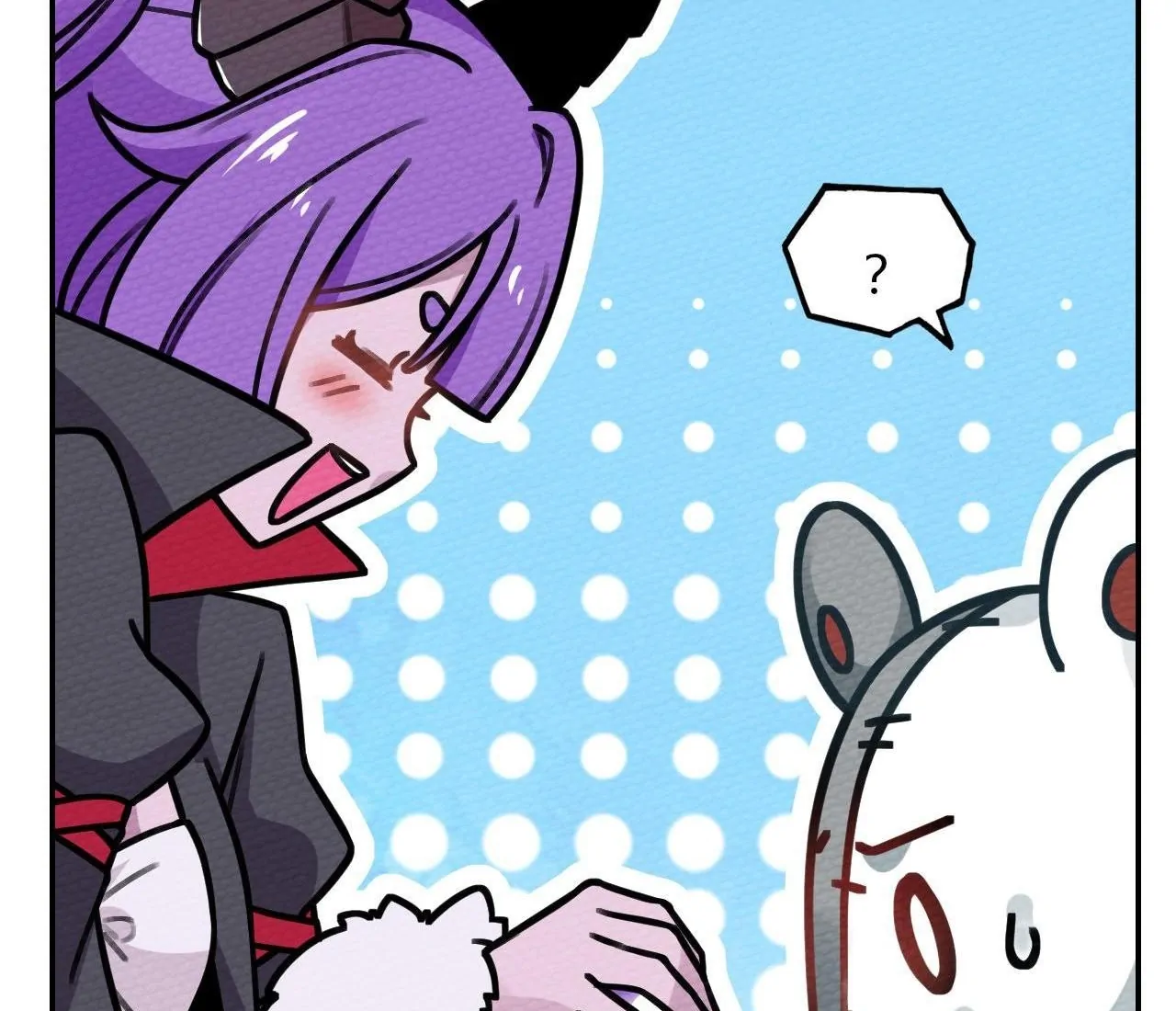 That Time I Was Summoned As A First-Level Monster Chapter 11 - page 13