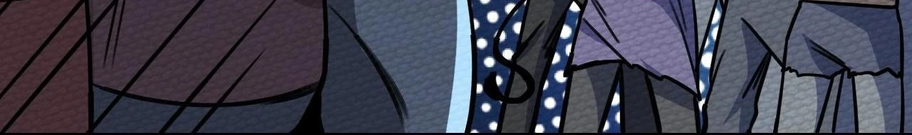 That Time I Was Summoned As A First-Level Monster Chapter 11 - page 140