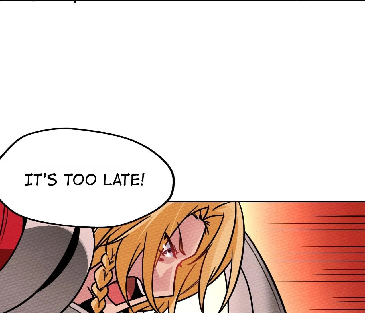 That Time I Was Summoned As A First-Level Monster Chapter 11 - page 141