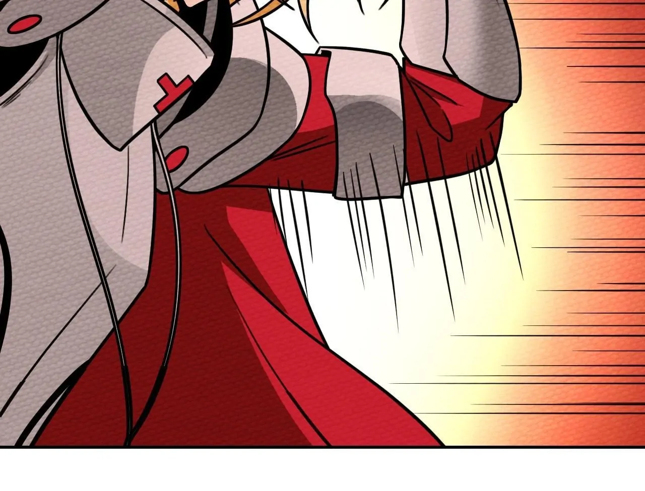 That Time I Was Summoned As A First-Level Monster Chapter 11 - page 142