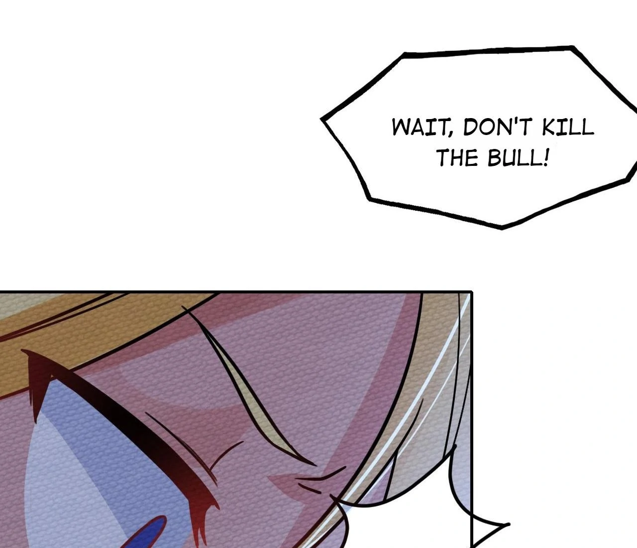 That Time I Was Summoned As A First-Level Monster Chapter 11 - page 143