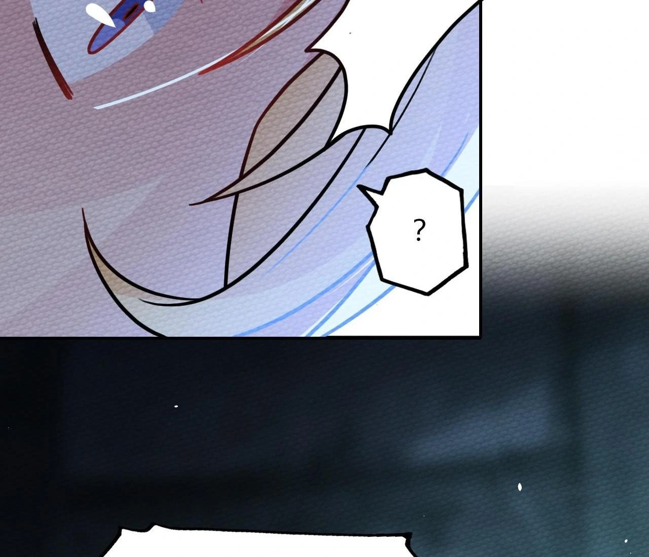 That Time I Was Summoned As A First-Level Monster Chapter 11 - page 144