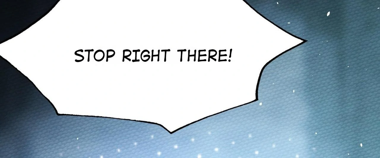 That Time I Was Summoned As A First-Level Monster Chapter 11 - page 145