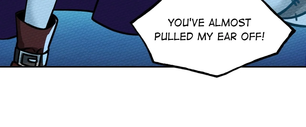 That Time I Was Summoned As A First-Level Monster Chapter 11 - page 148