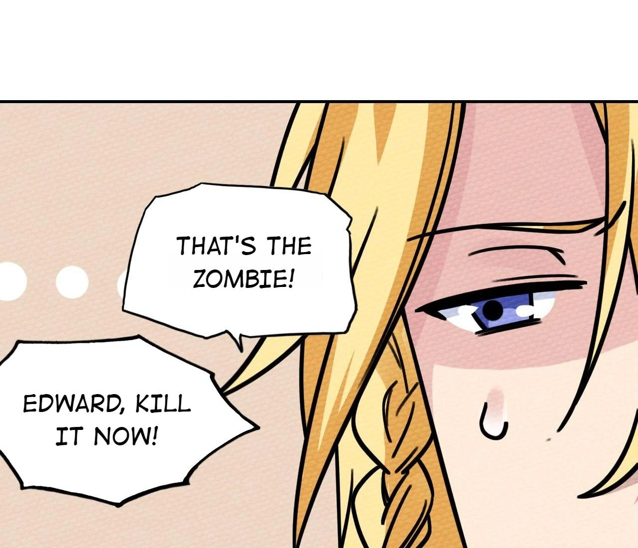 That Time I Was Summoned As A First-Level Monster Chapter 11 - page 149