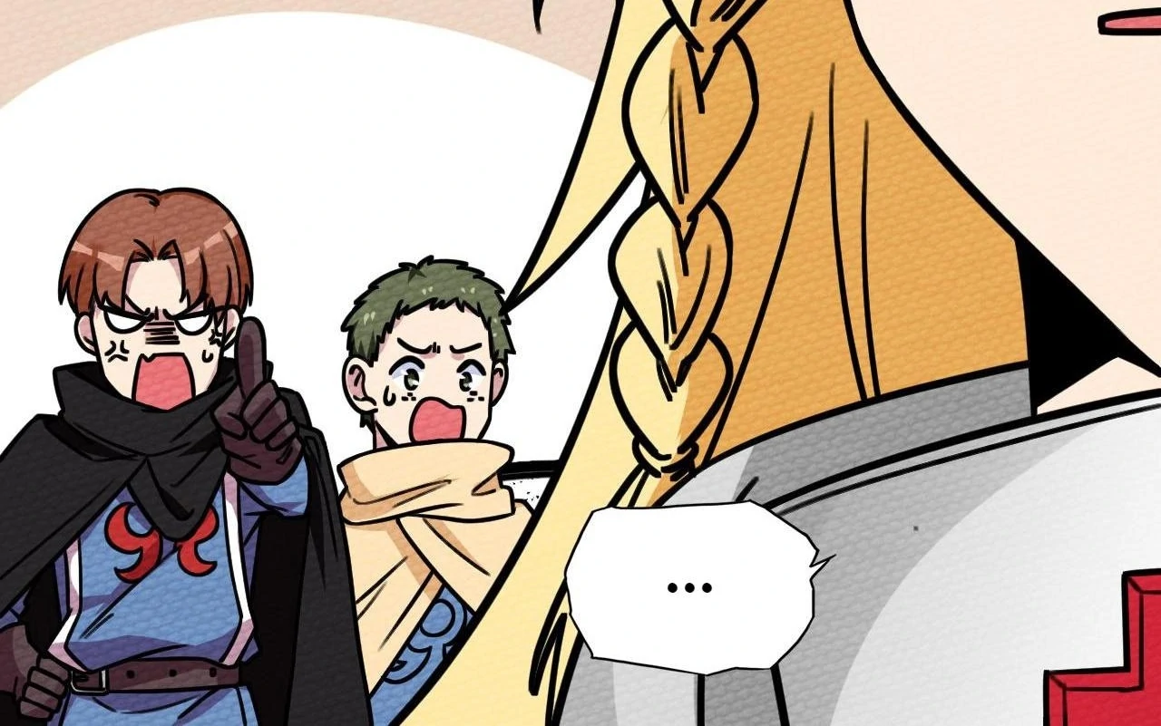 That Time I Was Summoned As A First-Level Monster Chapter 11 - page 150