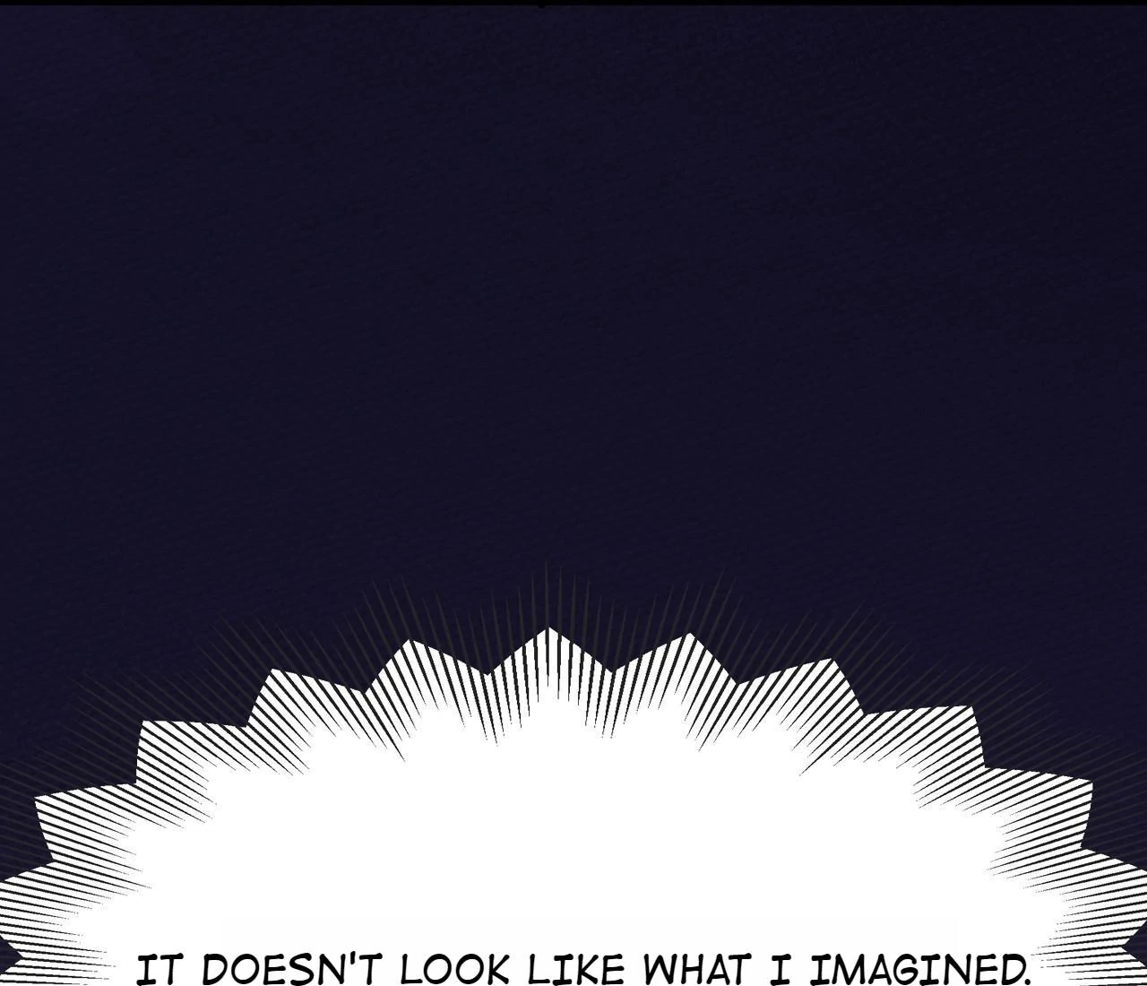 That Time I Was Summoned As A First-Level Monster Chapter 11 - page 151