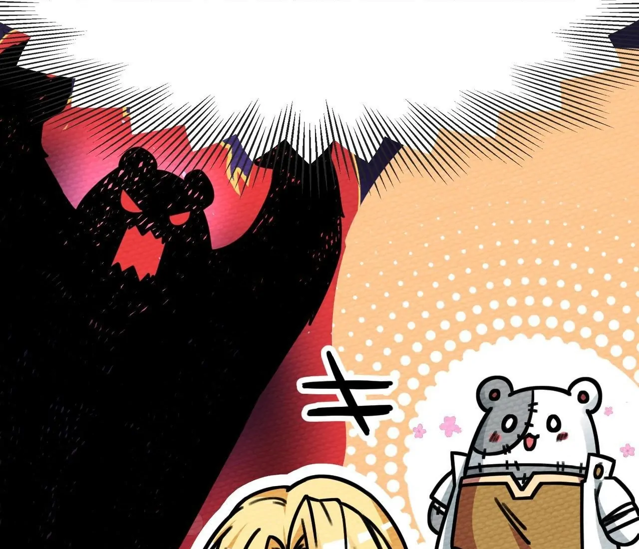 That Time I Was Summoned As A First-Level Monster Chapter 11 - page 152