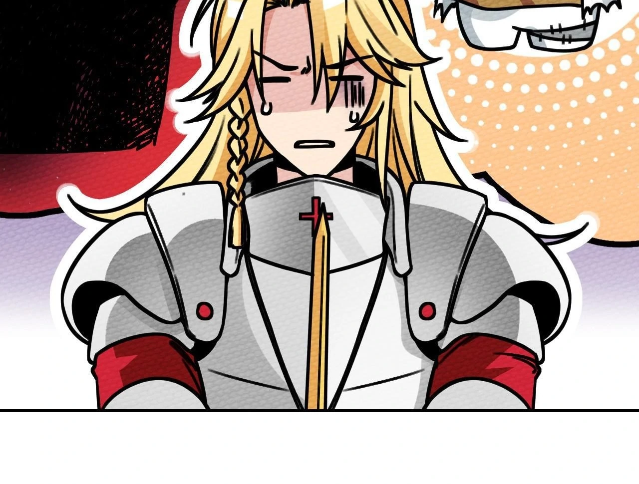 That Time I Was Summoned As A First-Level Monster Chapter 11 - page 153