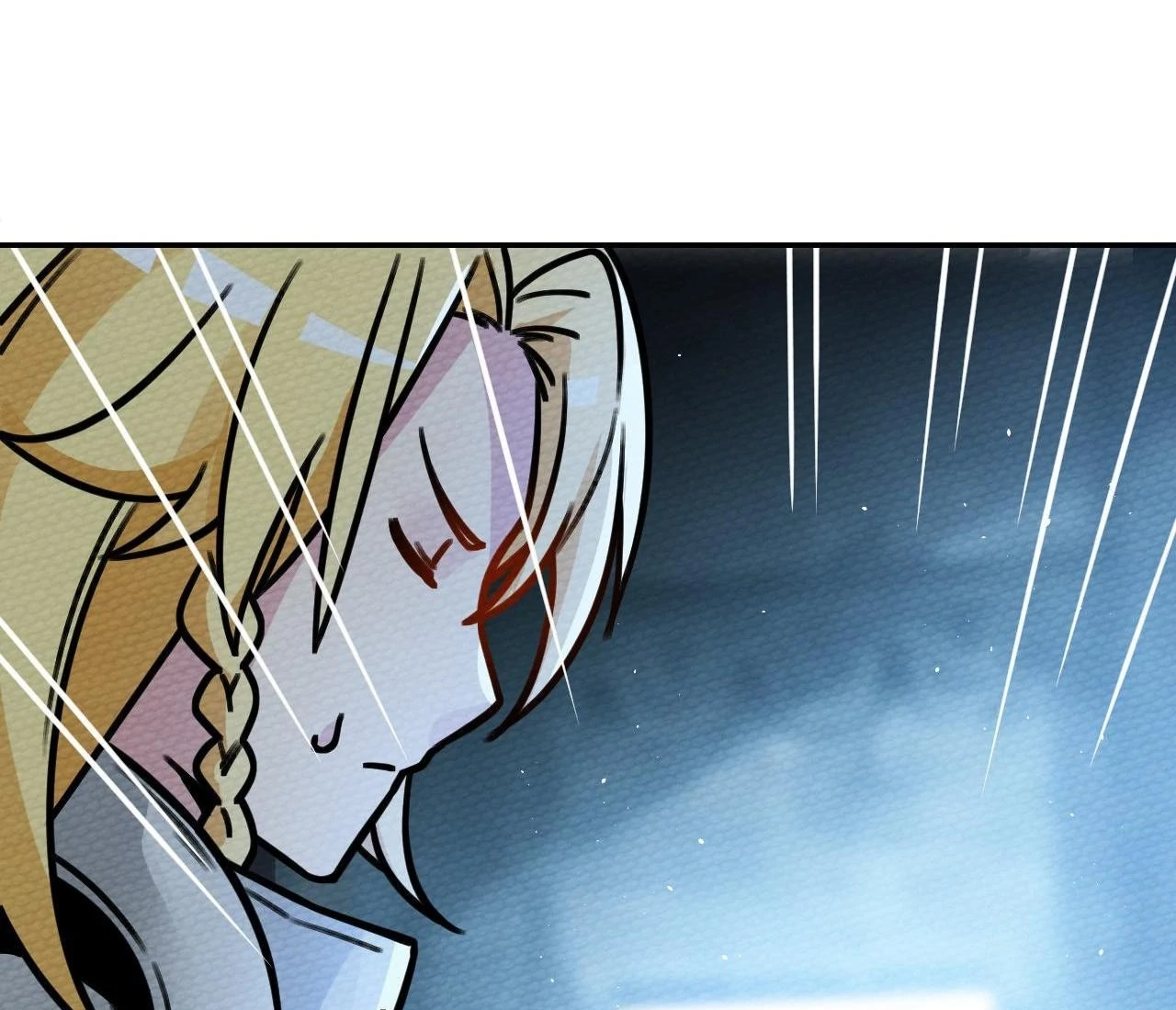 That Time I Was Summoned As A First-Level Monster Chapter 11 - page 154