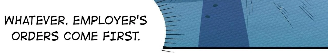 That Time I Was Summoned As A First-Level Monster Chapter 11 - page 156