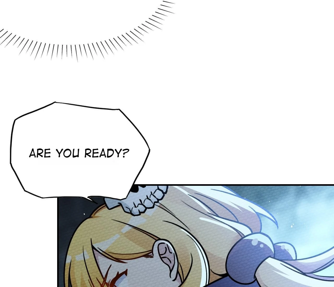 That Time I Was Summoned As A First-Level Monster Chapter 11 - page 157