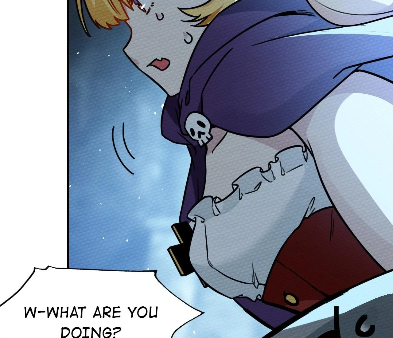 That Time I Was Summoned As A First-Level Monster Chapter 11 - page 158