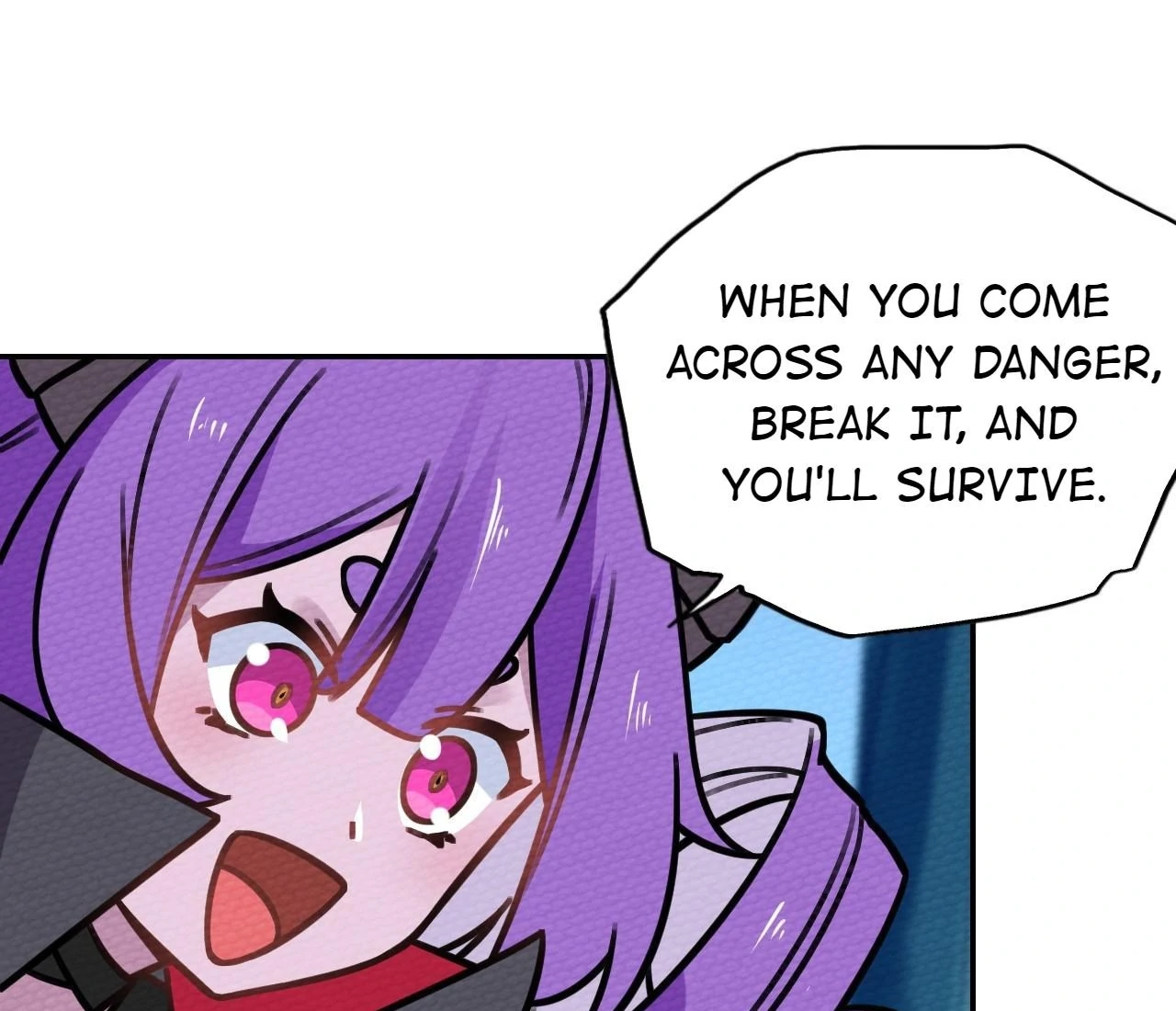 That Time I Was Summoned As A First-Level Monster Chapter 11 - page 15