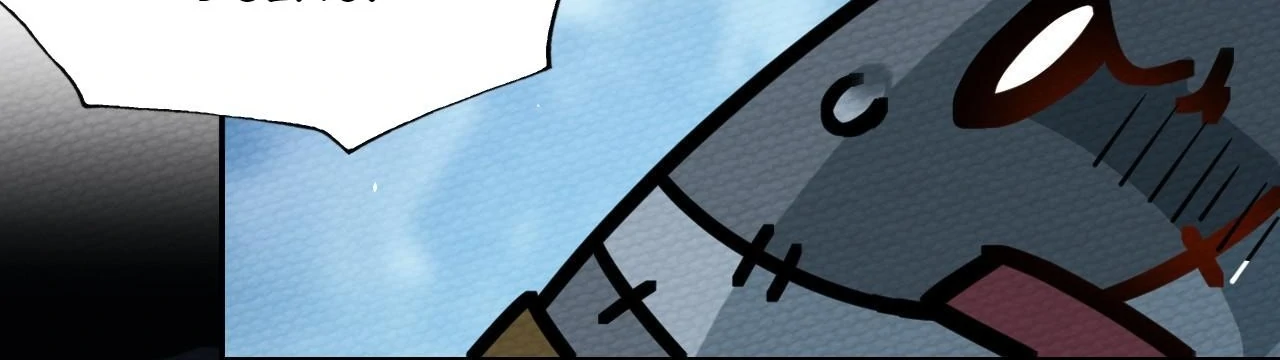 That Time I Was Summoned As A First-Level Monster Chapter 11 - page 159