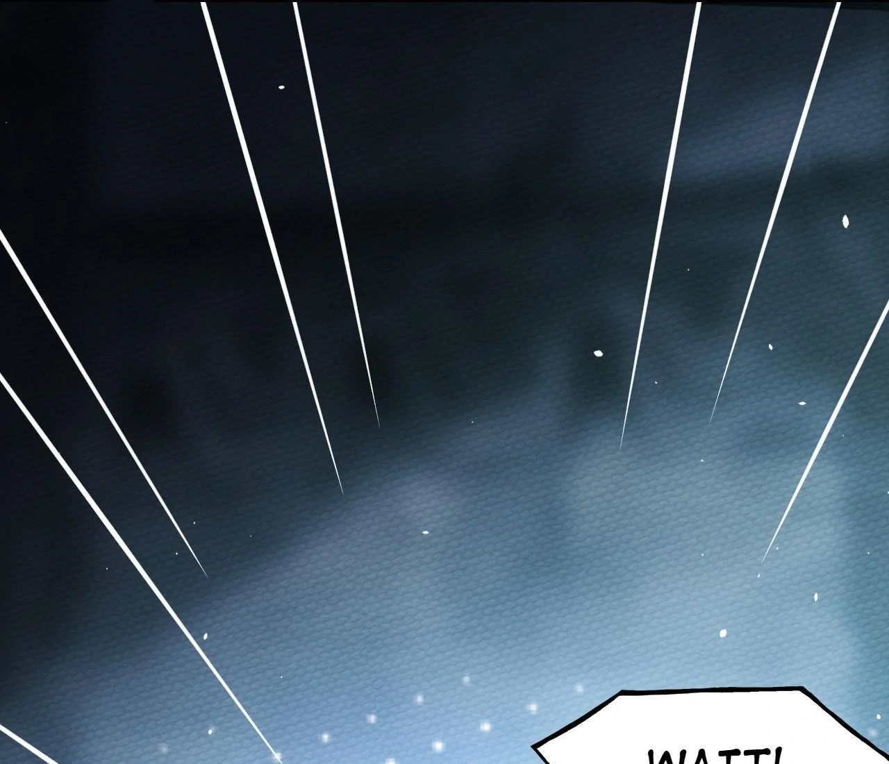 That Time I Was Summoned As A First-Level Monster Chapter 11 - page 160