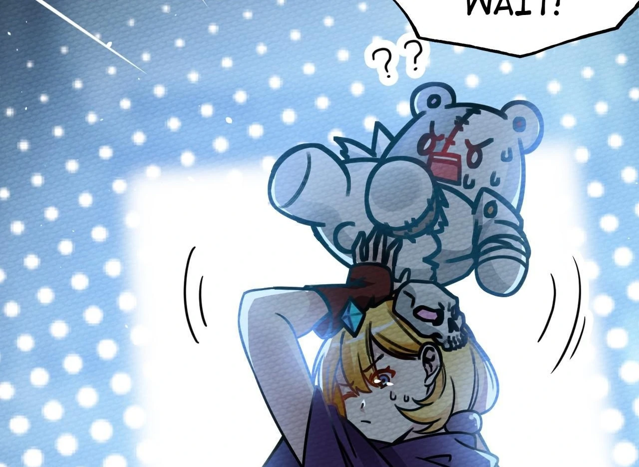 That Time I Was Summoned As A First-Level Monster Chapter 11 - page 161