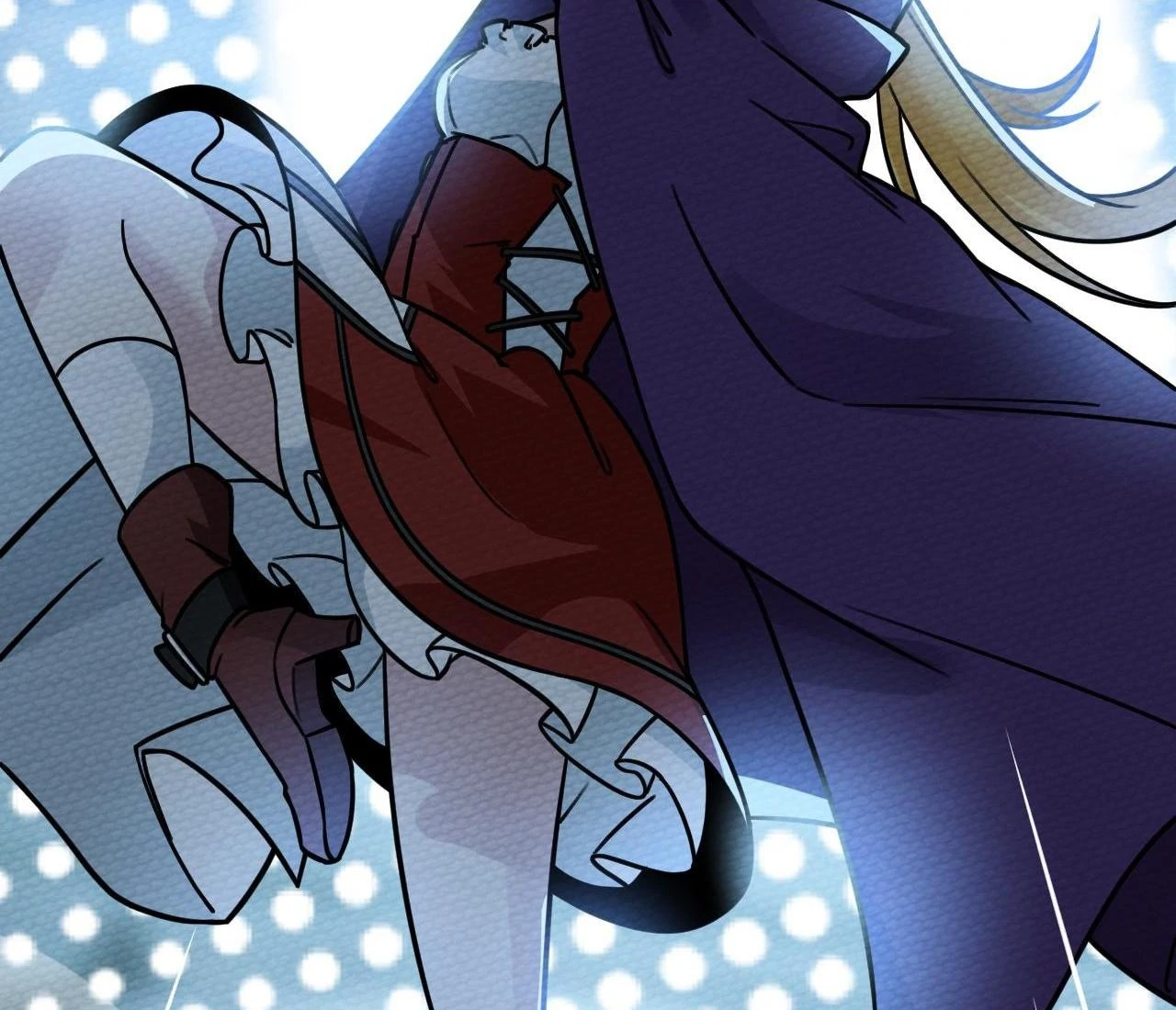 That Time I Was Summoned As A First-Level Monster Chapter 11 - page 162